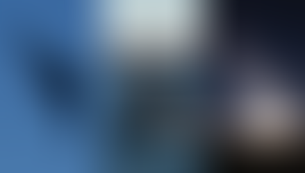 BRENDA TRIADËS; ÇFARË MËSOVA NGA ARSENALI BËRTHAMOR I AMERIKËS?