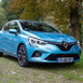 RENAULT CLIO E-TECH: HIBRID ME THEKS SPORTIV | ÇMIMI FILLON NGA 22250 DERI NË 27000 €.