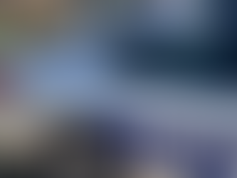 RRUGA “DARDANIA”; FUSHË-KOSOVË; PRISHTINË | BEKIM ALIAJ U ARRESTUA; NJË VEPËR PENALE.