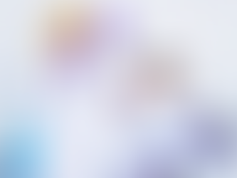 DIABETI: AGJENCIA EVROPIANE E BARNAVE (EMA) MIRATOI INSULINËN E PARË JAVORE NË BOTË.