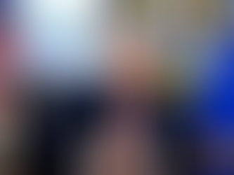 PRESIDENTI DANLLD TRAMP (DONALD TRUMP): OFERTA IME PËR KIEVIN NUK ËSHTË PËRFUNDIMTARE.