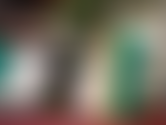 PAPA FRANÇESKU: LOJËRAT OLIMPIKE DHE PARAOLIMPIADA MUND TË JENË NJË MUNDËSI PËR PAQEN.