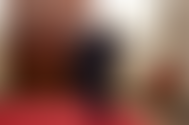 PRESIDENTI DANLLD TRAMP (DONALD TRUMP): IRANI DËSHIRON TË FLASË POR TASHMË ËSHTË TEPËR VONË.