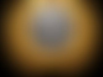 ITALI | DY TË ARRESTUAR NË ROMË PËR SPIUNAZH NË FAVOR TË RUSISË.