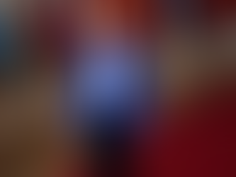 PRESIDENTJA E KOMISIONIT EVROPIAN URSULA VON DER LEIEN (LEYEN): MBËSHTES BELGJIKËN; RREZIKU I ASETEVE DUHET TË NDAHET NGA TË GJITHË.