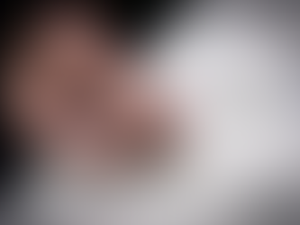 UNIVERSITETI “LA SAPIENZA” SHPIKU NJË SPREJ KUNDËR RASTEVE AKUTE TË MBI DOZAVE TË DROGËRAVE.