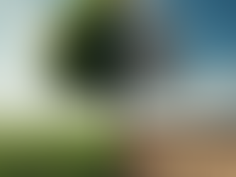 A MUND TË JETOJMË NËN TOKË PËR T'I MBIJETUAR NDRYSHIMEVE KLIMATIKE?