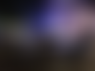 ITALI | LUFTË GUERRILE NË ROMË; 41 PUNONJËS TË ZBATIMIT TË LIGJIT MBETËN TË PLAGOSUR GJATË MARSHIMIT PRO PAL.