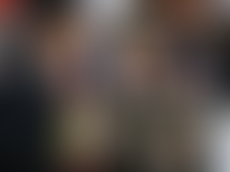 VENEZUELË | MINISTRI I MBROJTJES VLADIMIR PADRINO LOPEZ U BË I GJALLË; BËRI THIRRJE PËR UNITET DHE QETËSI.