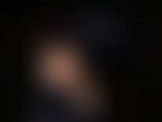 PRESIDENTI DANLLD TRAMP (DONALD TRUMP): KAFSHA QË QËLLOI MBI USHTARËT E GARDËS KOMBËTARE ËSHTË PLAGOSUR RËNDË; DO TË PAGUAJË ÇMIM SHUMË TË LARTË.