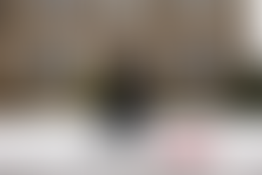 FRANCË | STUHIA GORETTI LA 300 MIJË BANORË PA ENERGJI ELEKTRIKE; 2 VETA TË PLAGOSUR RËNDË.