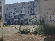 BUKURESHTI | “PARISI I EUROPËS LINDORE”.