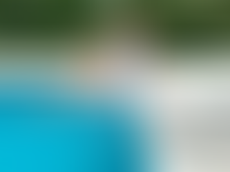 VERA UANG (WANG) 74 VJEÇARJA ME RINI TË PËRJETSHME: 2 JAVË RRESHT HA HAMBURGER PASTAJ E NDRYSHON DIETËN.