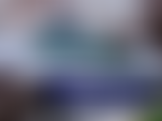 AEROPORTI “ADEM JASHARI”; PRISHTINË | EGZON KQIKU U ARRESTUA; 900 € TË FALSIFIKUARA NË GJILAN.