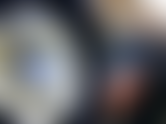 OBILIQ | ARBIOS SARAQI U SHPALL NË KËRKIM POLICOR; KONSIDEROHET I PËRFSHIRË NË AKTE DHUNE FIZIKE NDAJ NJË SUBJEKTI (FEMËR) ME TË CILËN KISHTE PASUR LIDHJE SENTIMENTALE.