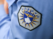 FSHATI SHKABAJ; OBILIQ | ADNAN DELIU U ARRESTUA; DROGË.