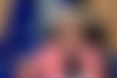 PRESIDENTJA E KOMISIONIT EVROPIAN URSULA VON DER LEIEN (LEYEN): KREDIA PREJ 90 MILIARDË € PËR UKRAINËN U MIRATUA; VENDET ANËTARE TË BASHKIMIT EVROPIAN DO TA MBAJNË FJALËN SE S’BËN.