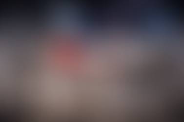 REPUBLIKA POPULLORE E KINËS KA SI OBJEKTIV HËNËN | ULJE NJERËZORE NË RAJONIN “RIMAE BODE” DERI NË VITIN 2030.