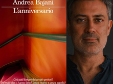 ITALI: SHKRIMTARI ANDREA BAJANI FITOI ÇMIMIN “STREGA” 2025.