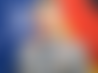 GJENERALI-LEJTËNANT GJERMAN ALEKSANDËR (ALEXANDER) SOLLFRANK: RUSIA MUND TË NISË NJË SULM TË KUFIZUAR NDAJ NATO-s NË ÇDO KOHË.