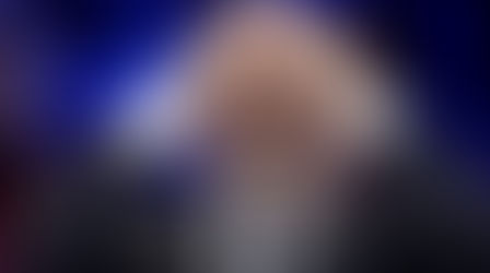 TIRANË | KRYEMINISTRI I REPUBLIKËS SË SHQIPËRISË EDI RAMA PËR SHOQATËN E GJYQTARËVE: RRINI URTË SE JU MARR PËRPARA ME URAGAN; JU NDËRSEJ PATRONAZHISTËT T’JU ÇARVALITIN PANTALLONAT.