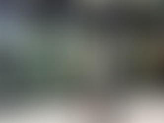 PRISHTINË | GRAMOZ ALIU (I NJOHUR RËNDOM NË QARQET ARTISTIKE SI “MOZZIK”) U PROCEDUA PENALISHT; NUK DEKLAROI DY ORA ME VLERË NJË MILION E TREQIND E DYZET MIJË E NJËZETESHTATË € E PESËDHJETË CENT.