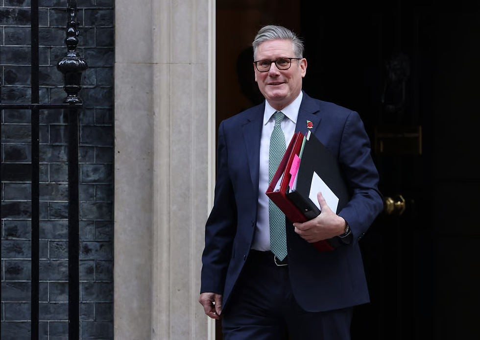 BRITANIA E MADHE | QEVERIA MBETET E PËRKUSHTUAR PËR TË VAZHDUAR PRESIONIN MBI RUSINË NGA TË GJITHË ALEATËT E UKRAINËS.