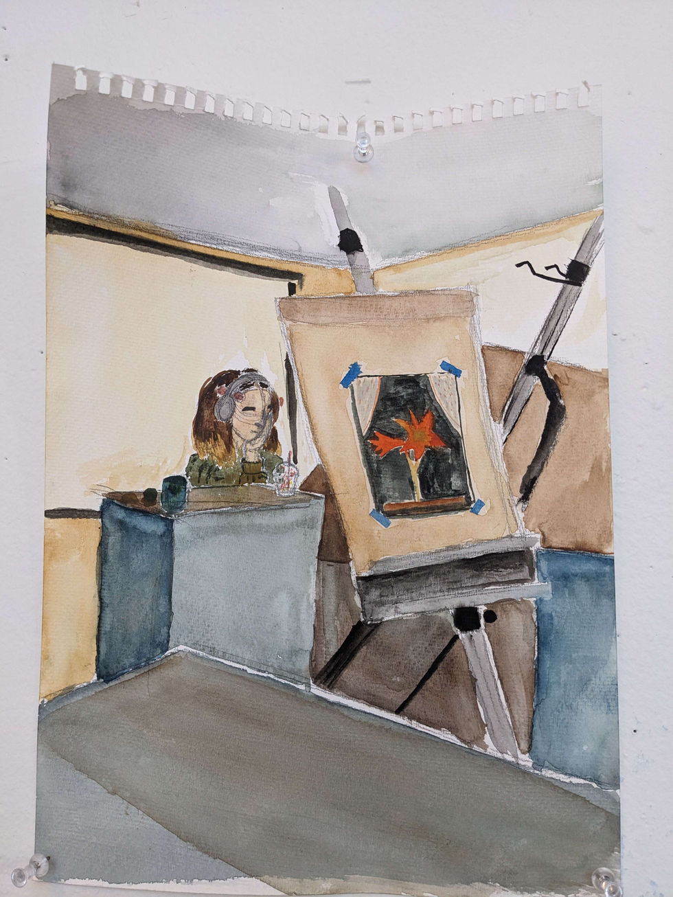 Sprague_Assignment1.4