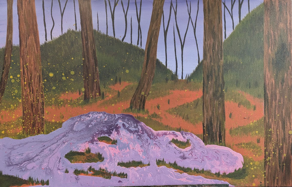 PXL_20240420_175427331