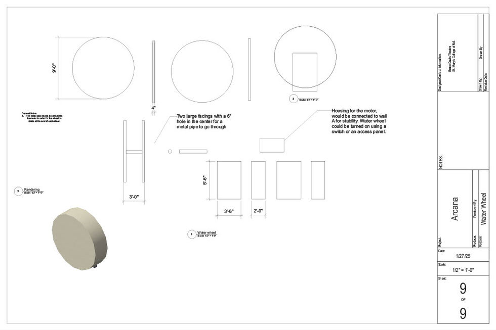 1743536660895-4511ddce-b4b9-4430-917a-04c5dc71ec66_1