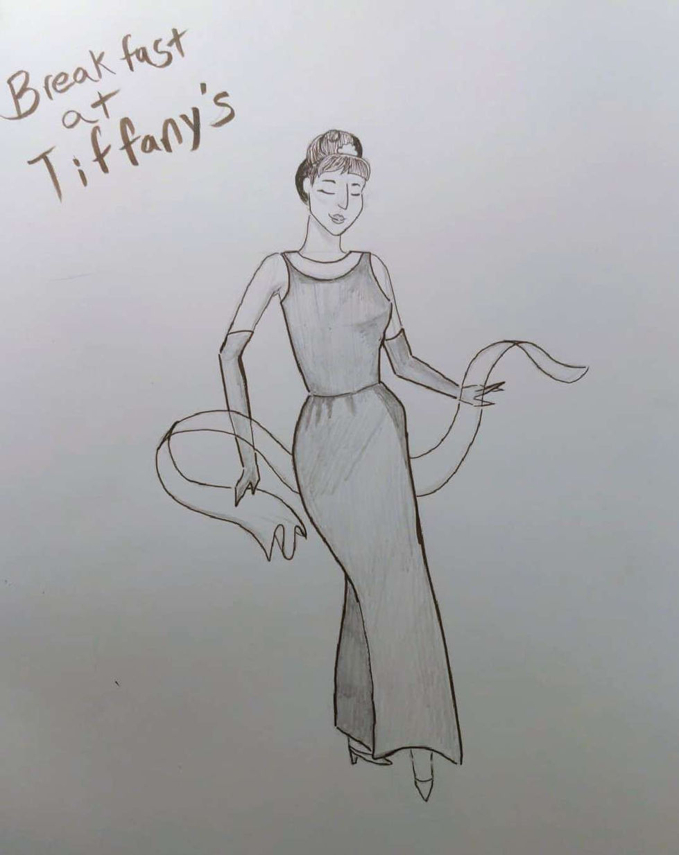 IMG_20231105_115009_9152