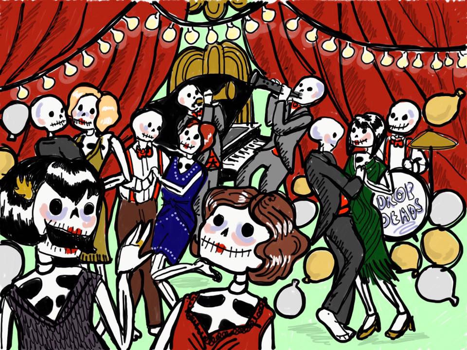 party