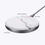 Miniaturbild: Wireless Charging Pad Marmor