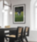 dog-mockup-1.jpg