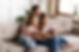 shutterstock_1570353451.jpg