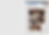 About_picture.png
