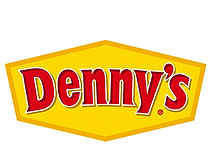 Denny_Logo.png