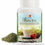 Miniatura: DXN OOZHI TEA
