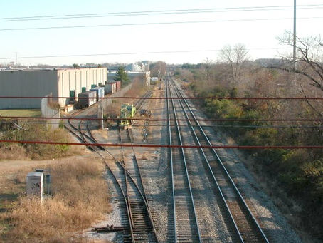 The Case For Only ONE Peninsula