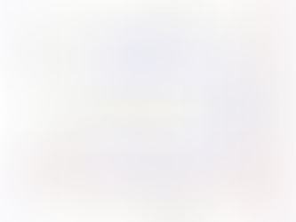 Model Railroad Bench Work Footprints