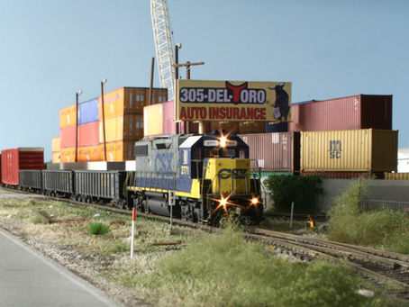 Curb Your Enthusiasm