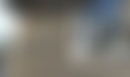 IMF approves $2.77 billion in emergency pandemic aid for Egypt