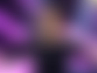 فنانات يتضامنن مع أصالة