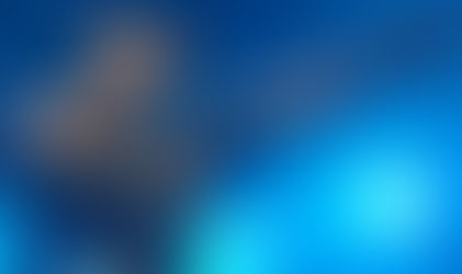 UK Rapper Ty Dies Aged 47 after Contracting Coronavirus