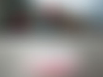 "Corona" .. the world will move from "internal embargo" to "isolated islands"