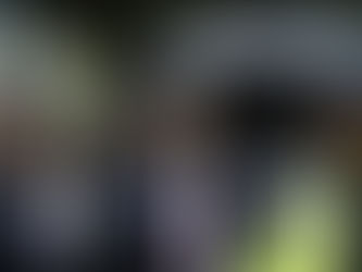 سجن الممثل الأمريكي بيل كوسبي بتهمة الاعتداء الجنسي