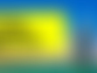 TOP 10 RICHEST PEOPLE IN DUBAI 2019