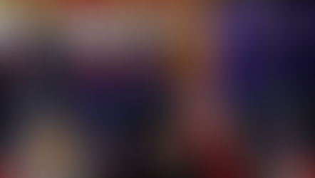 Trump declares victory in US presidential election