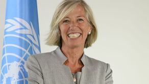 UNESCO-Hamdan Prize key driver for global educational development: UNESCO official