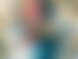 Twitter is removing inactive accounts which means you can snag your preferred username